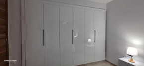 Appartement très haut standing